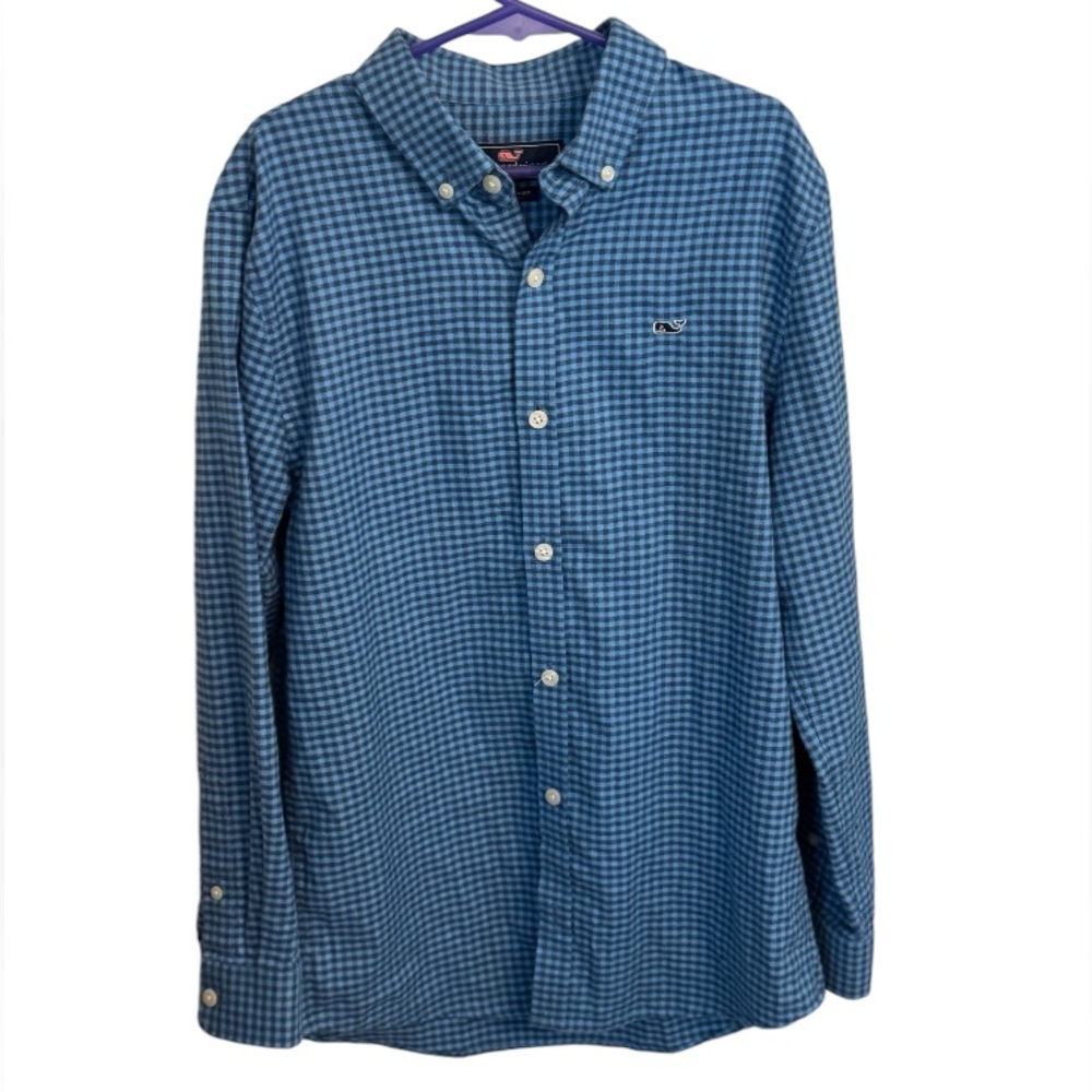 Vineyard Vines